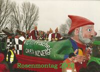 Rosenmontag 2008 (4)1
