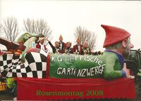 Rosenmontag 2008 (5)
